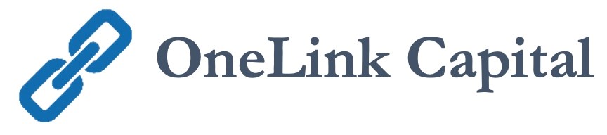 OneLink Capital